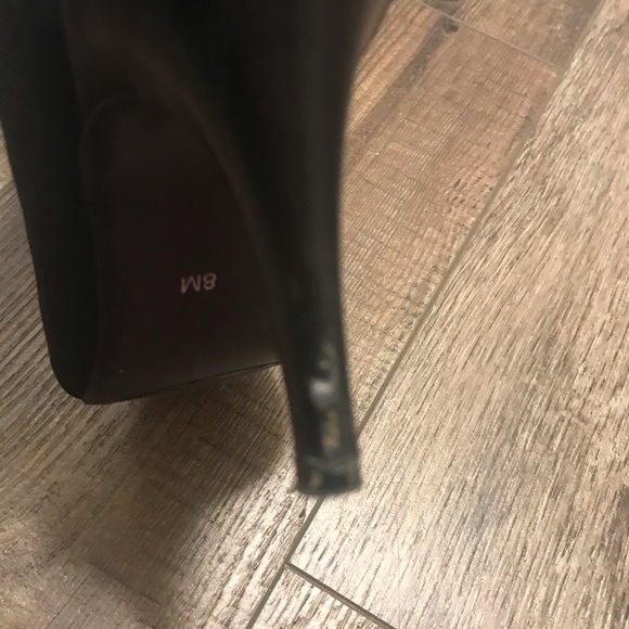 Impo Boots - Picture 13 of 15